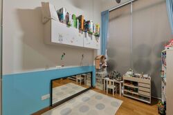 The Fernhill (D10), Apartment #566226681
